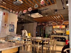 -屋里家延边朝鲜族冷面(梅林3店)