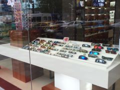 -宝岛眼镜(福中店)