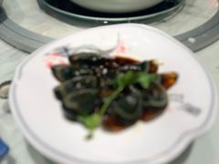 -龙泉人椰子鸡.糟粕醋.海南菜(三亚旗舰店)