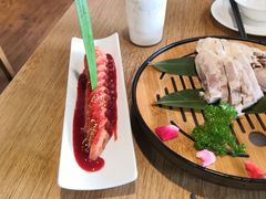 -南京人家(盛京大奥莱店)