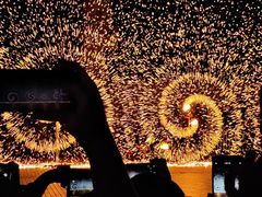 -哈尔滨文化公园