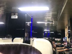 -绿树电竞(五路店)