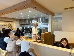 -面屋 猪一