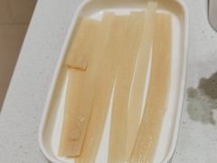 -小茉庐和牛自助火锅(龙湖万达店)
