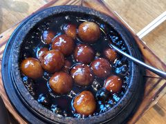 -香浙汇(望京店)