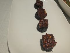 -许家菜.艺创菜(仁和新城店)