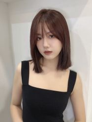 -YDO SALON