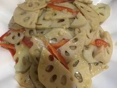 -关姐美食(江南西店)