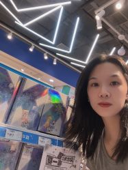-玩具反斗城(北京芳圆里店)