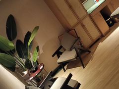 -和子足浴SPA会馆(梁溪店)
