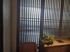 -百富源·海鲜辽菜(张士店)