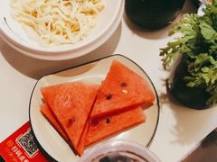 -刘一锅筋头巴脑(大悦城C店)