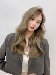 -乾健·烫染·接发SALON