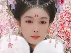 -中国翰园碑林