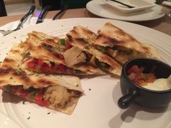 美丽心情休闲餐厅(西桥店)-美丽心情蛋糕(江苏路店)