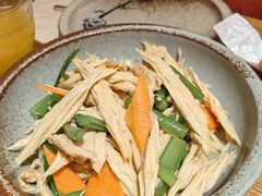-鸽子窝(黄村店)