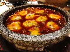 -徽珍源(龙茗路店)