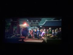 -卢米埃IMAX影城(温州万象城激光店)