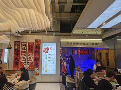 -三江源活鱼现烤(维多利摩尔城店)