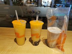 -都可手作(学士街手作店)