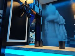 -皓声音KTV(新景店)