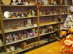 -100家灵感仓库·DIY团建(什刹海店)