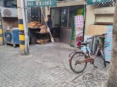 -同来顺烧烤餐厅(哈尔滨道店)
