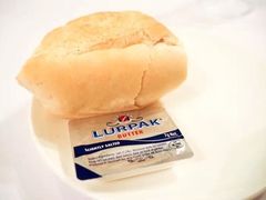 -大堂街8号葡国餐厅(RESTAURANTE ESCADA)