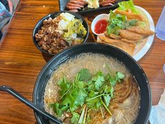 -大三元台湾鲁肉饭(沙井新桥店)