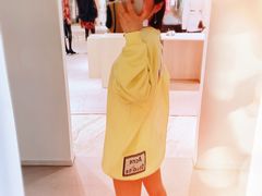 -Acne Studios(芮欧百货店)