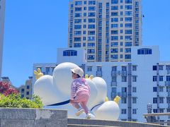 -宁波儿童公园(鄞州区)