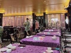 大堂-惠食佳·朱雀(东方商厦店)