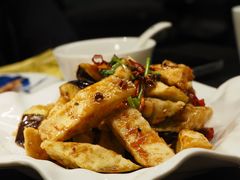 -东莱馋房(陆家嘴店)