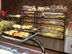 -85度C(常熟海虞店)