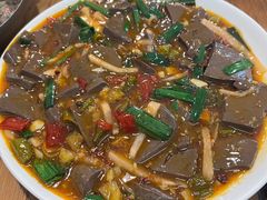 -国强牛肉(洋河总店)
