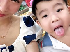 -五悦北平四季涮肉·烧烤(老商埠店)