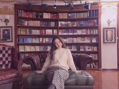 -果戈里书店