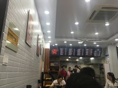 -张飞牛肉(观前街店)
