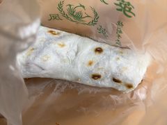-英凤烧饵块(永胜路店)