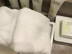 -福州仓山万达浦上大道地铁站锦江都城酒店