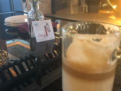 -上海东方佘山翰悦阁酒店·Vie全日制餐厅