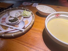 -陳生記米线·始于1989(中山北路店)