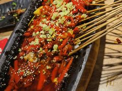 -成都吃客(九眼桥店)