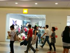 -小米之家(世博源店)