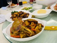 -上海光大会展中心国际大酒店