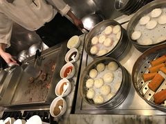 -城市名人酒店-喝彩西餐厅(名人城市广场店)