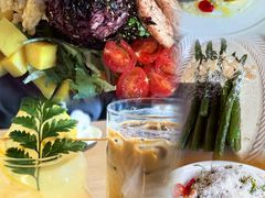 -Pekaa啤咖食肆Coffee&Bistro