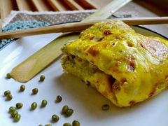 -津门永胜包子铺(哈尔滨道总店)