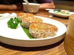-珍宝轩海鲜火锅(碧湖大厦店)