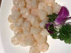 -廊亦舫Lang Yi Fang Restaurant(金桥店)
